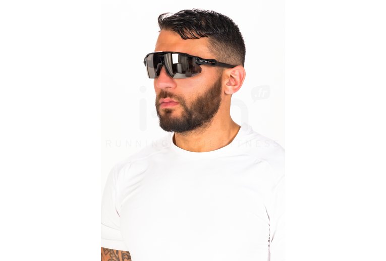 Oakley Radar Ev Advancer Polarized 