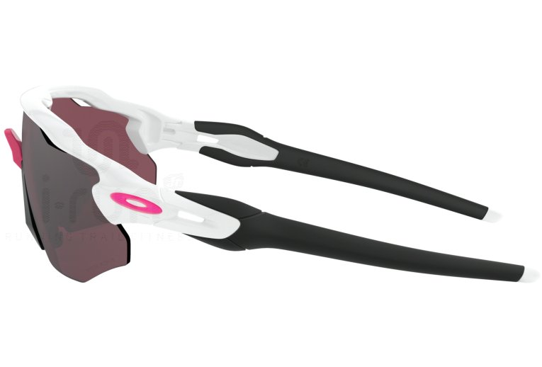 Oakley Radar Ev Advancer W 
