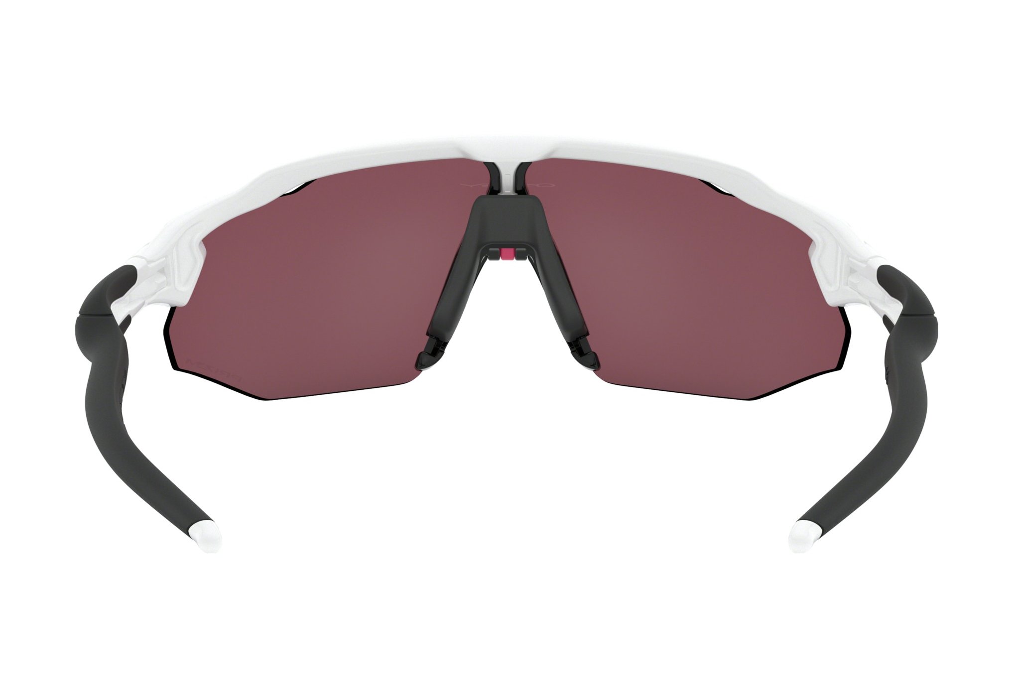 Oakley gafas Radar Ev Advancer