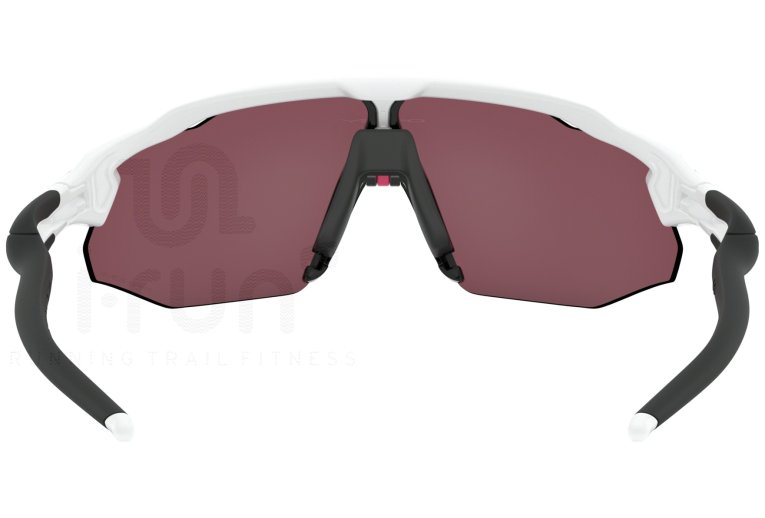 Oakley Radar Ev Advancer W 