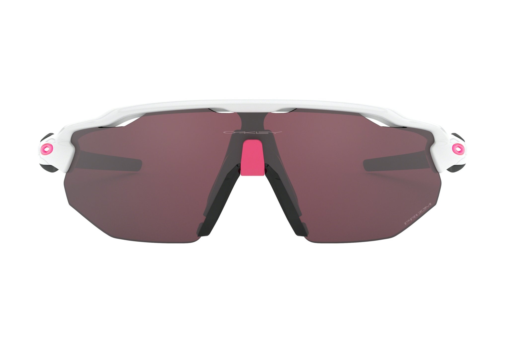 Oakley gafas Radar Ev Advancer