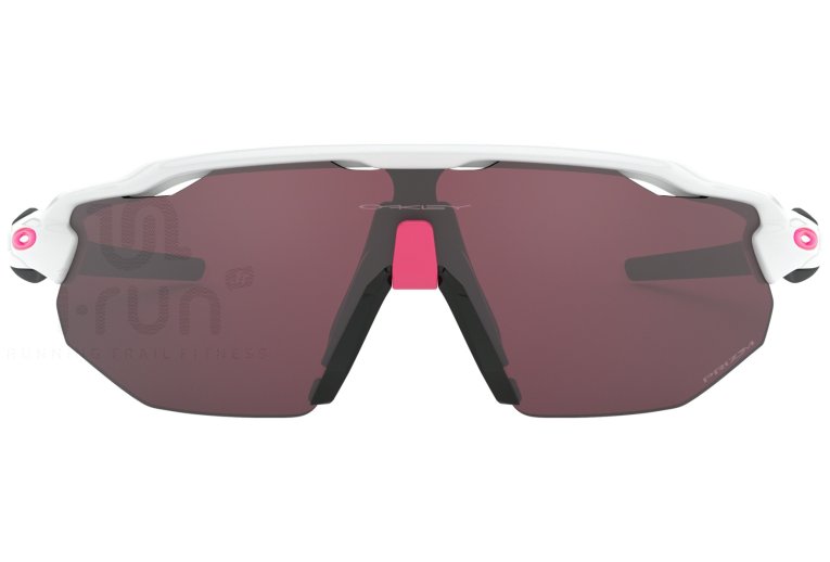 Oakley Radar Ev Advancer W 