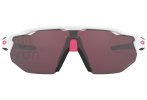 Oakley gafas Radar Ev Advancer