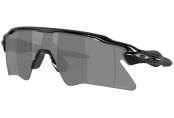 Oakley Radar EV Heater Prizm Black