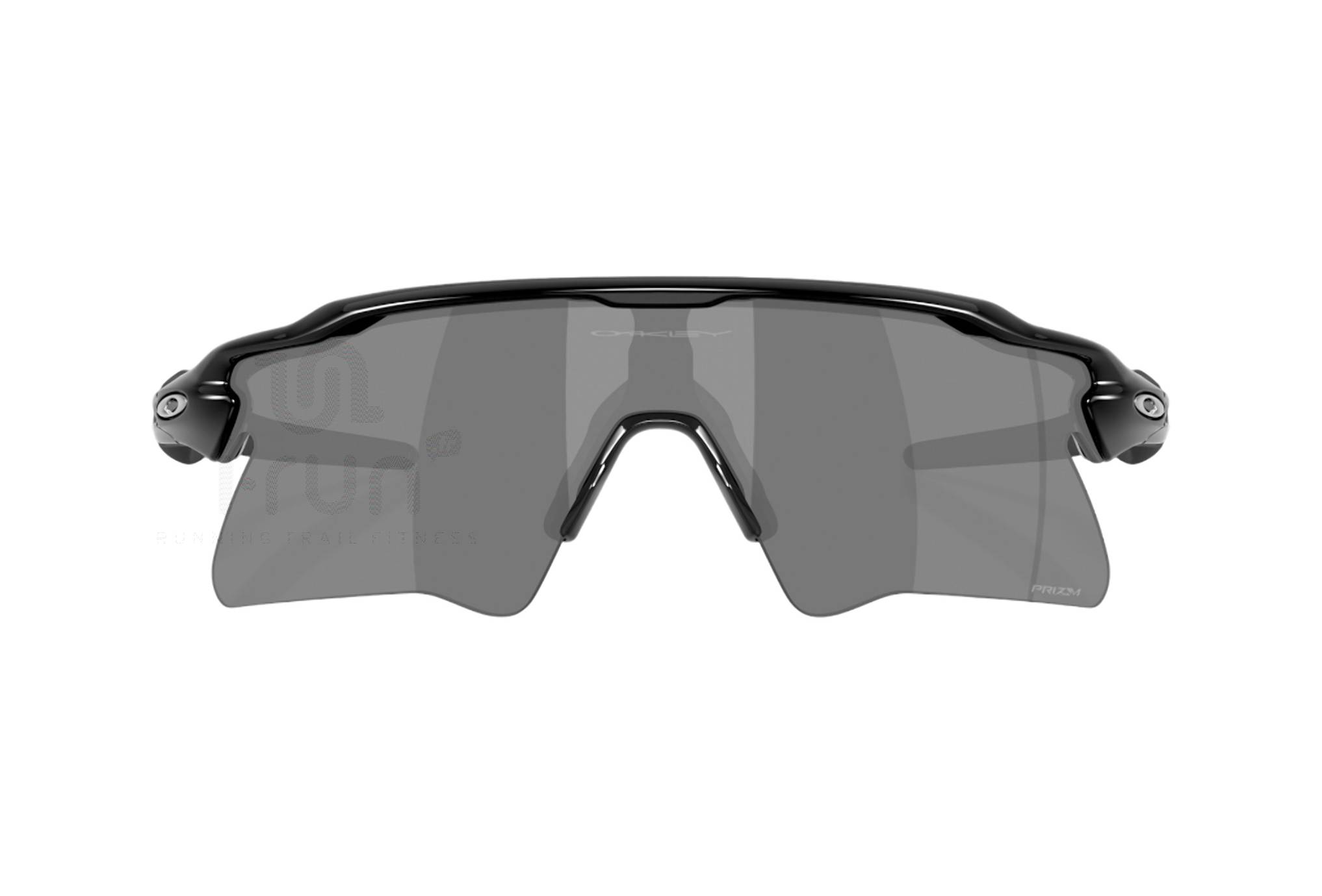 Oakley Radar EV Heater Prizm  Black