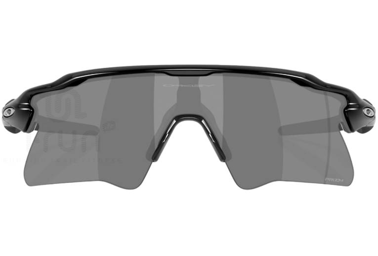 Oakley Radar EV Heater Prizm Black