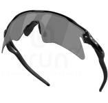 Oakley Radar EV Heater Prizm  Black