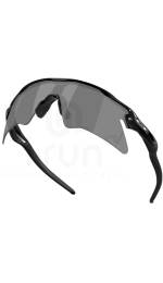 Oakley Radar EV Heater Prizm Black