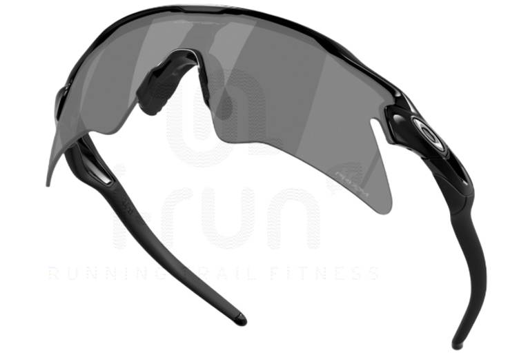 Oakley Radar EV Heater Prizm Black