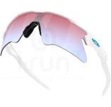 Oakley Radar EV Heater Prizm Snow Sapphire