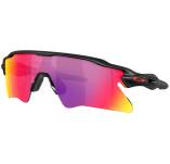 Oakley Radar EV Heater Prizm Road