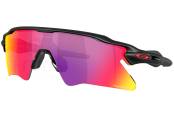 Oakley Radar EV Heater Prizm Road