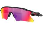 Oakley Radar EV Heater Prizm  Road
