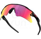 Oakley Radar EV Heater Prizm  Road