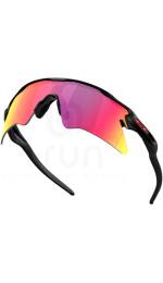 Oakley Radar EV Heater Prizm Road