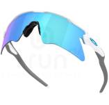 Oakley Radar EV Heater Prizm Sapphire