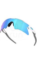 Oakley Radar EV Heater Prizm Sapphire
