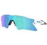 Oakley Radar EV Heater Prizm Sapphire