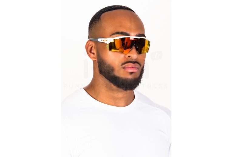 Oakley Gafas Radar EV Path