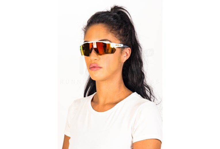 Oakley Gafas Radar EV Path