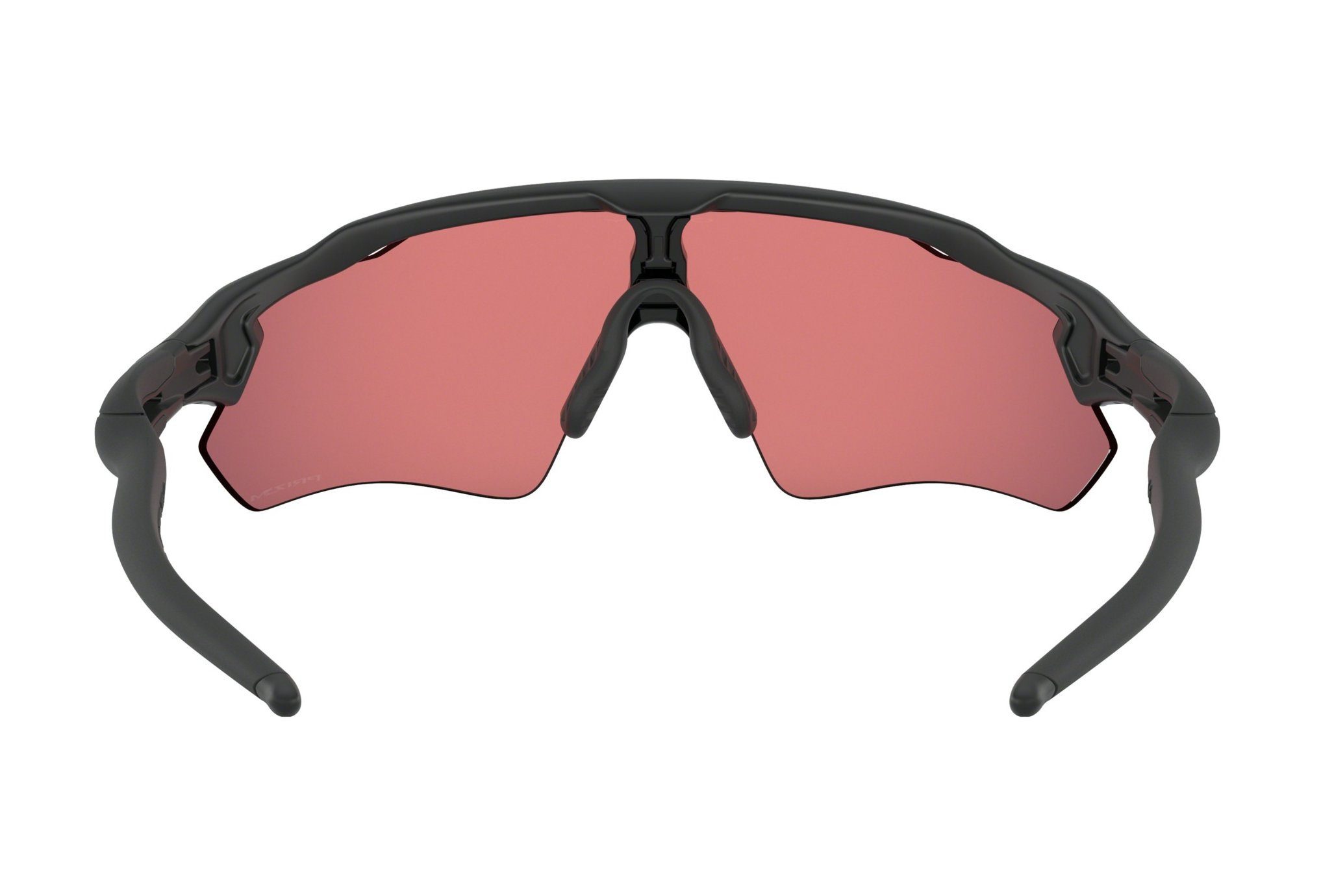 Oakley Radar EV Path