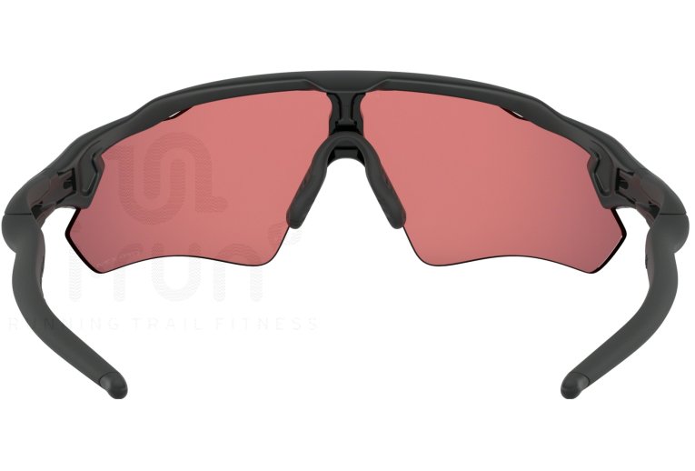 Oakley Radar EV Path