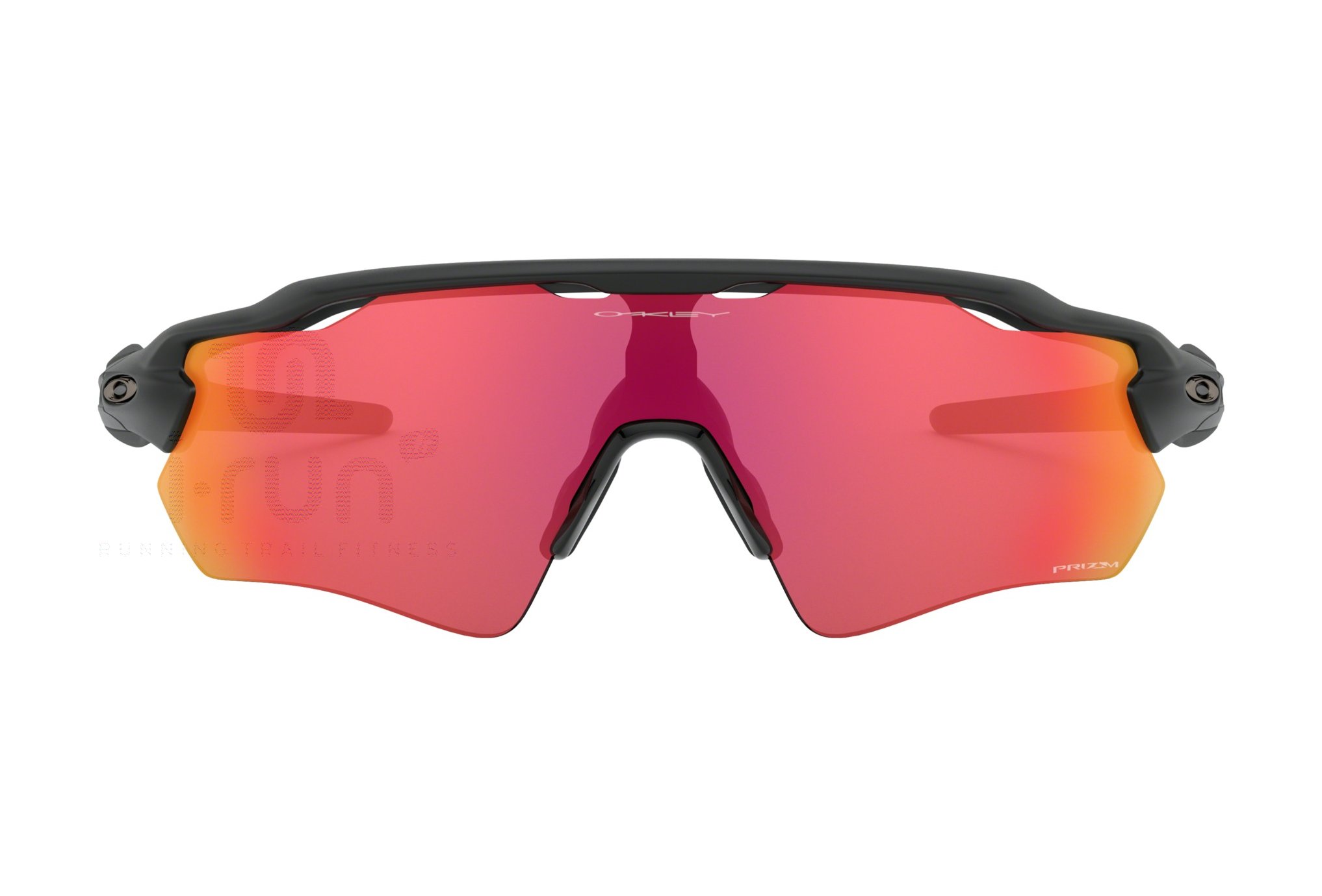 Oakley Radar EV Path