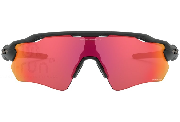 Oakley Radar EV Path