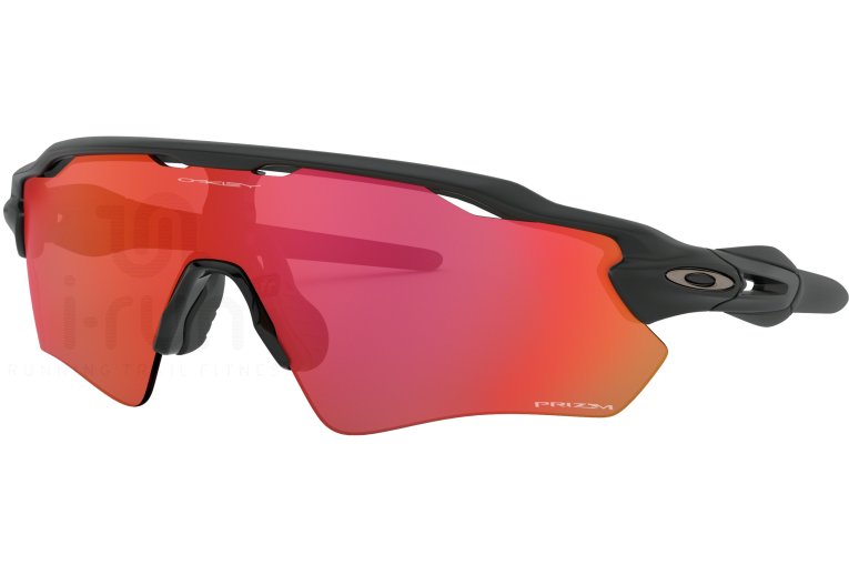 Oakley Radar EV Path