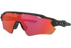 Oakley Radar EV Path