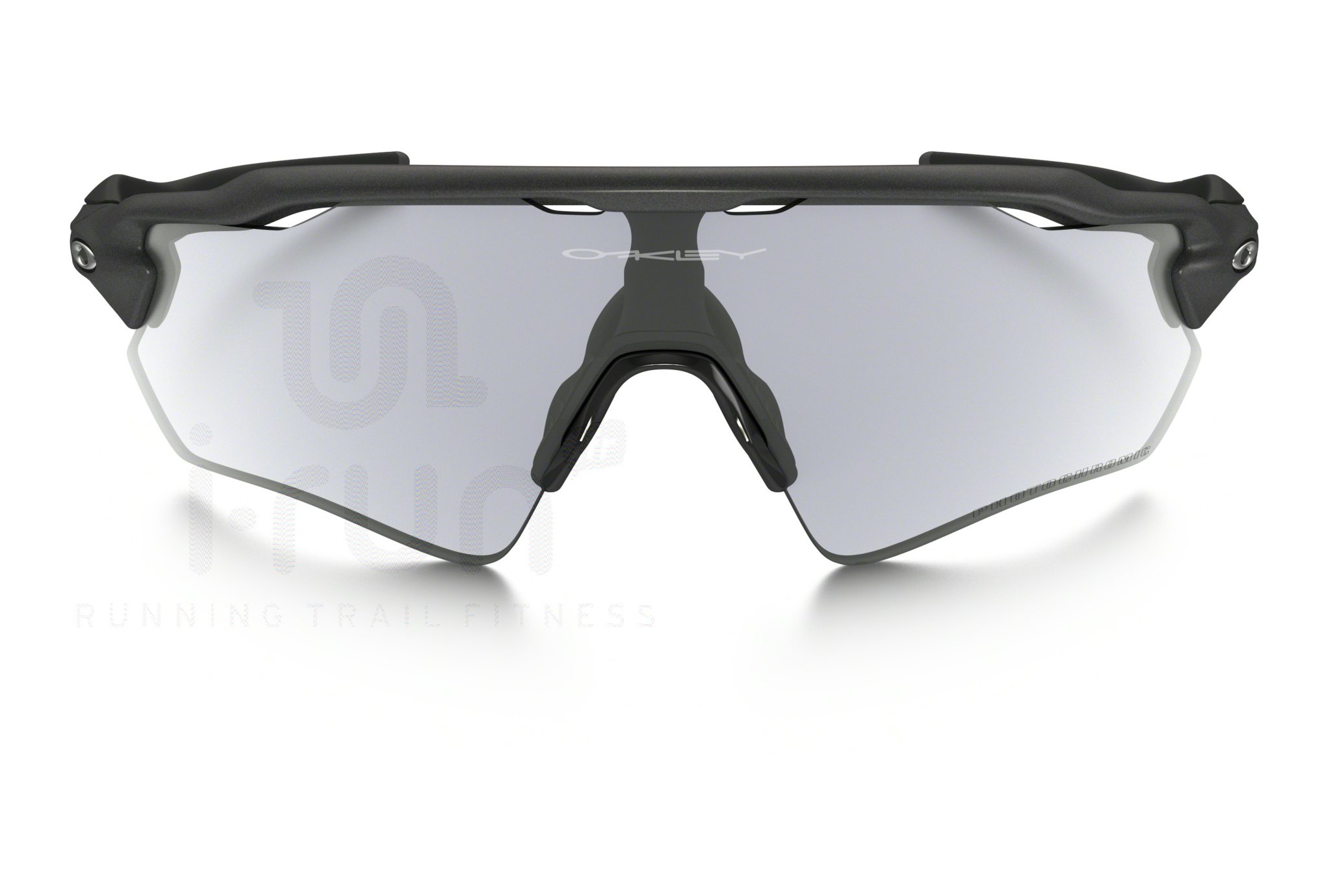 Oakley Radar EV Path Photochromic