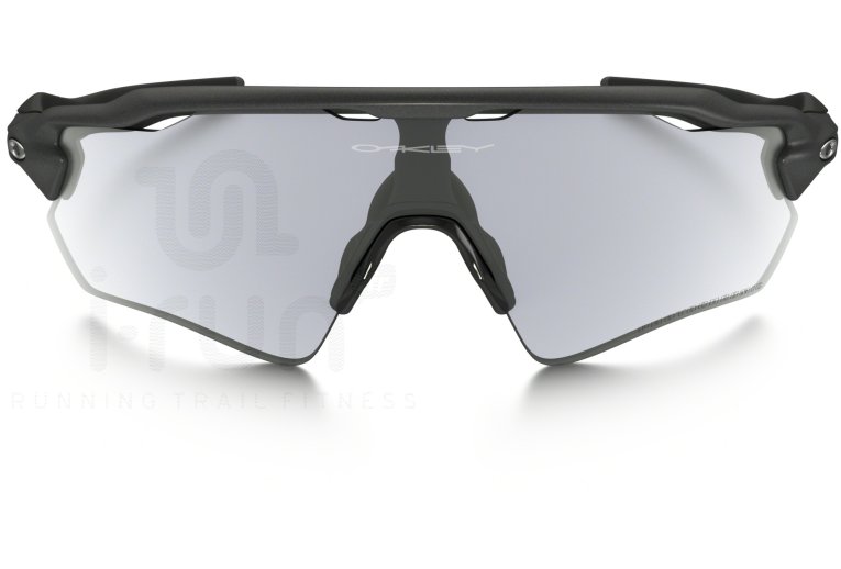 Oakley Radar EV Path Photochromic