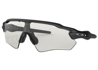 Radar EV Path Photochromic