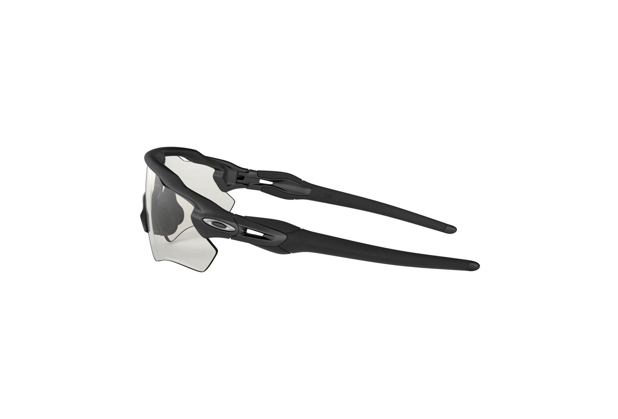 Oakley Radar EV Path Photochromic