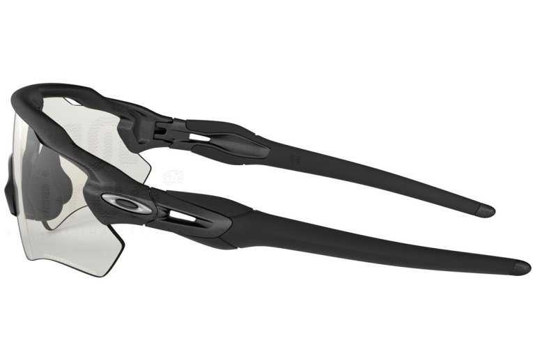 Oakley Radar EV Path Photochromic