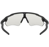 Oakley Radar EV Path Photochromic