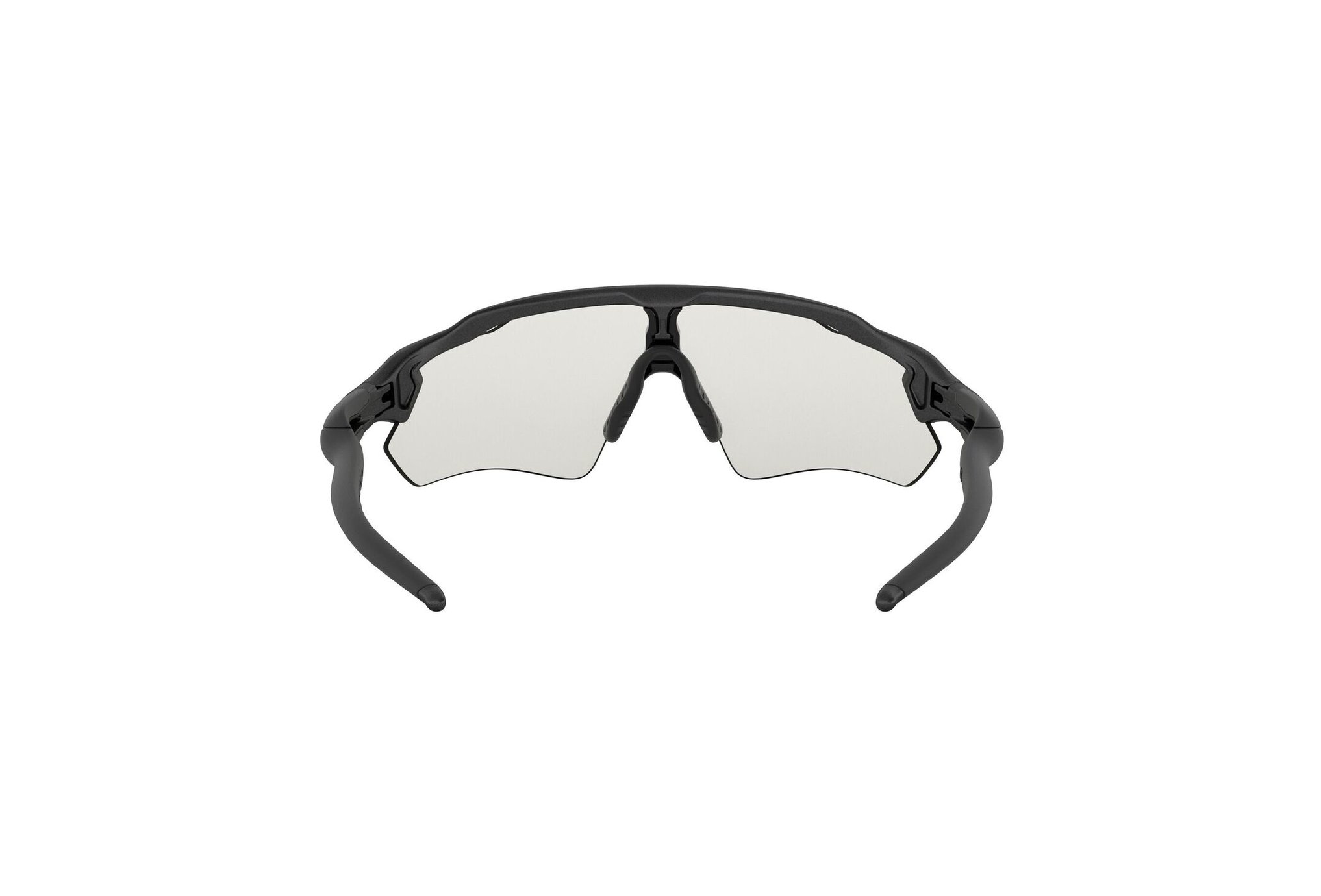 Oakley Radar EV Path Photochromic