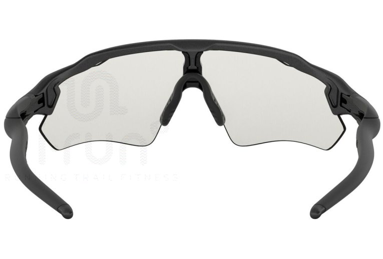 Oakley Radar EV Path Photochromic