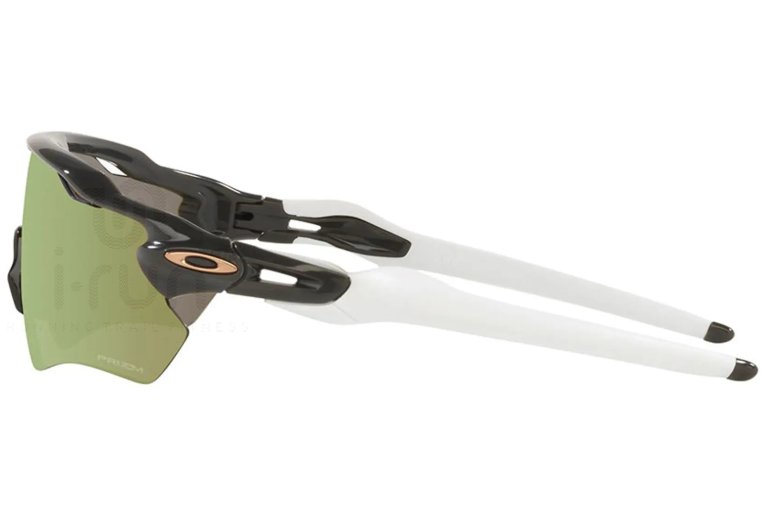 Oakley Radar EV Path Prizm Rose Gold