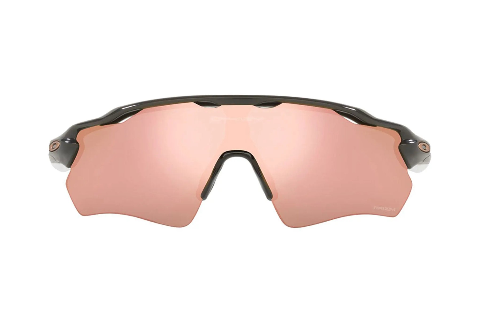 Oakley Radar EV Path Prizm Rose Gold