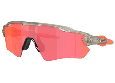 Radar EV Path Prizm Trail Torch