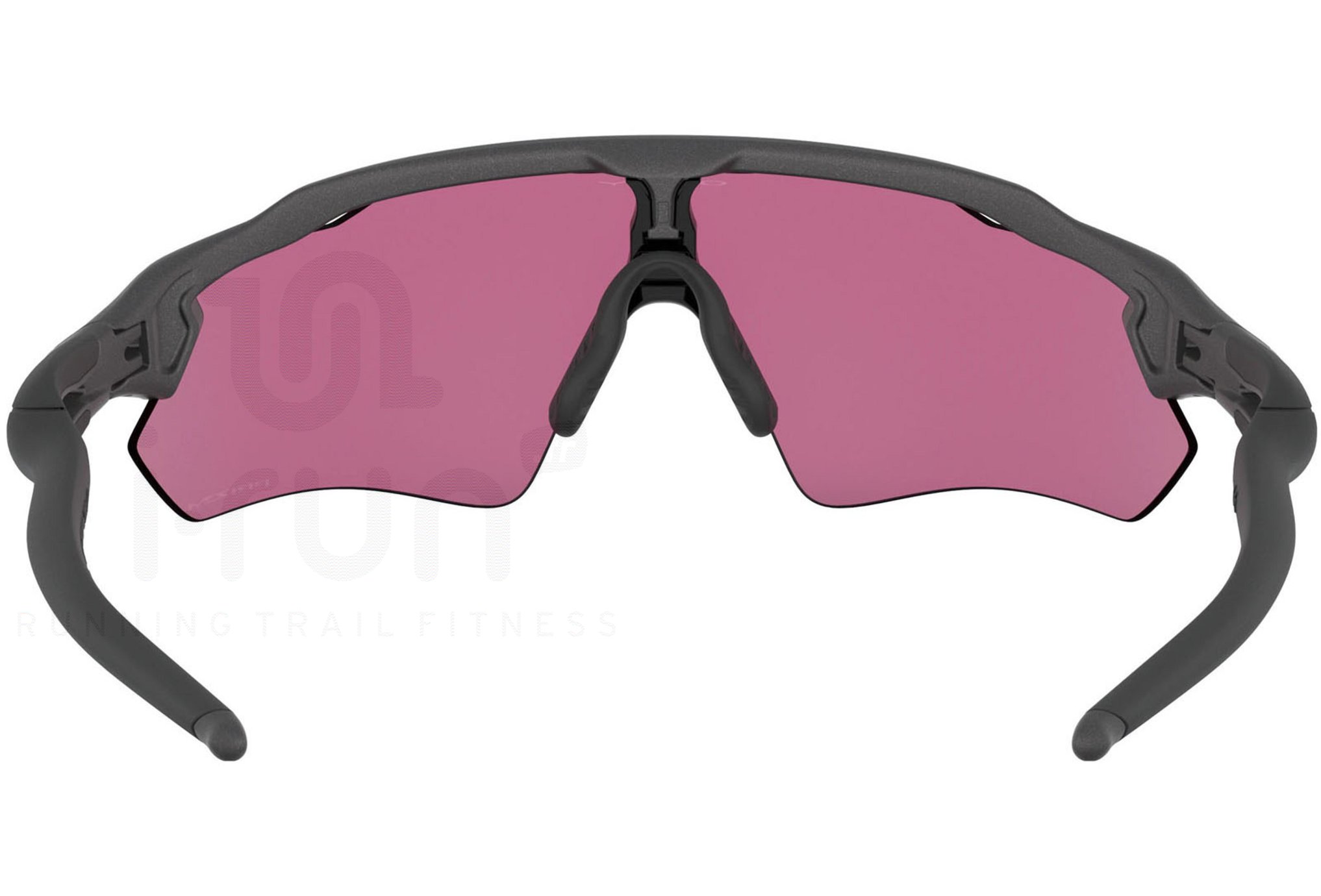 Oakley Radar EV Path Prizm Road Jade