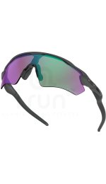 Oakley Radar EV Path Prizm Road Jade