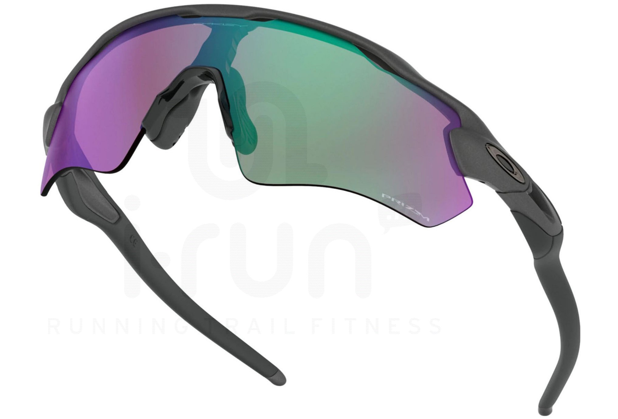 Oakley Radar EV Path Prizm Road Jade
