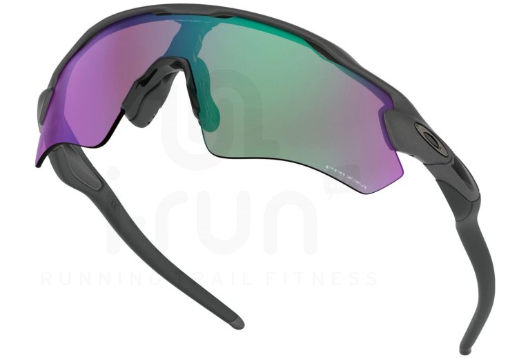 Oakley Radar EV Path Prizm Road Jade