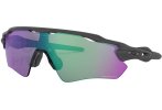 Oakley Radar EV Path Prizm Road Jade