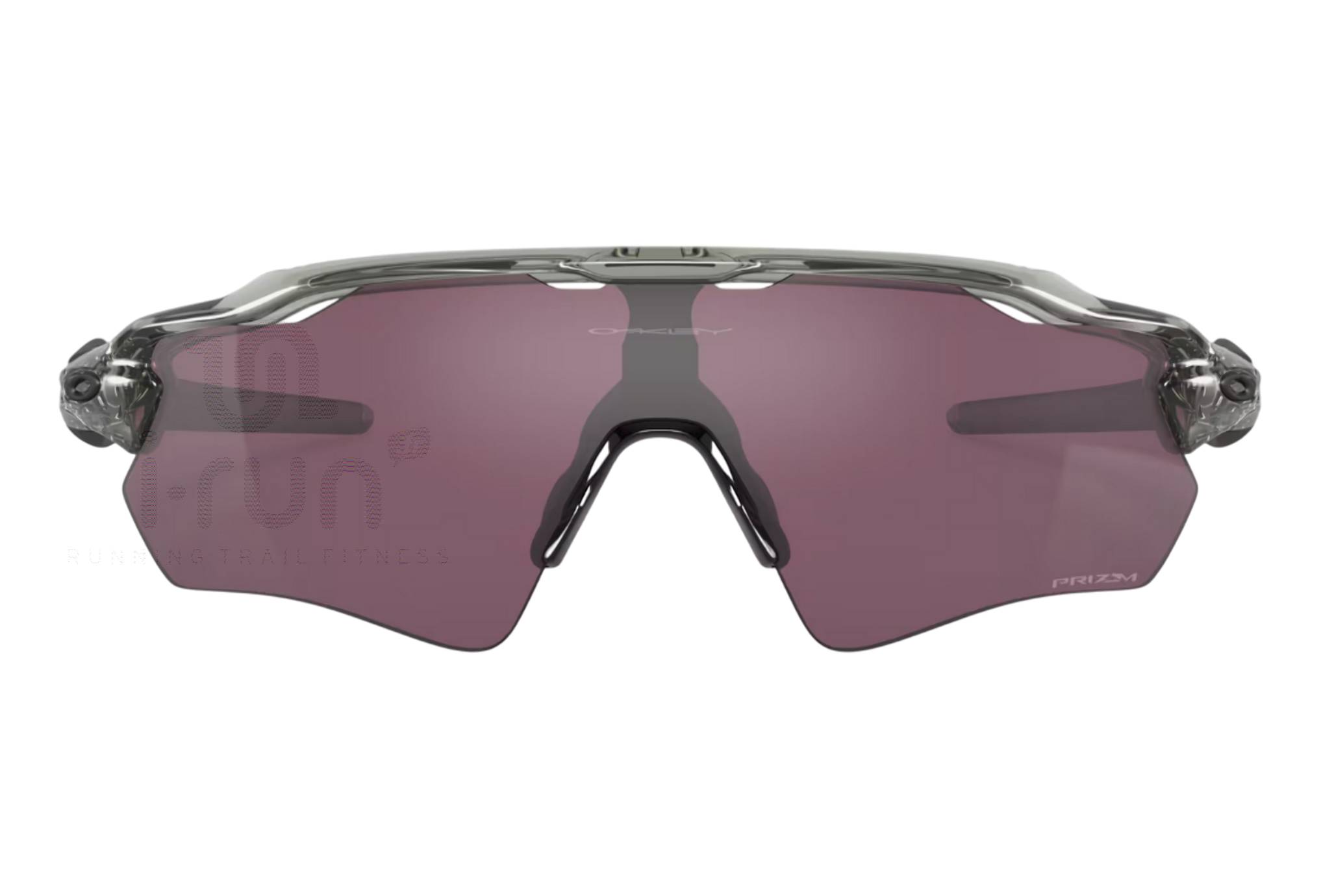 Oakley gafas Radar EV Path Prizm Camino Negro
