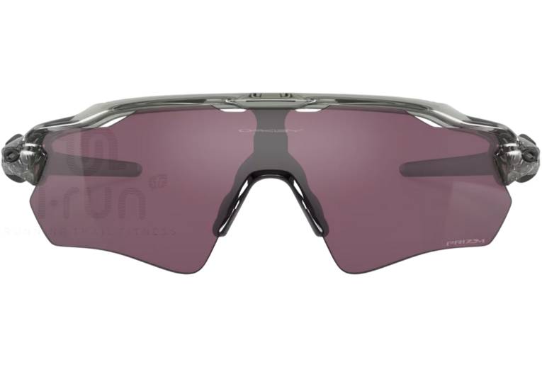 Oakley gafas Radar EV Path Prizm Camino Negro