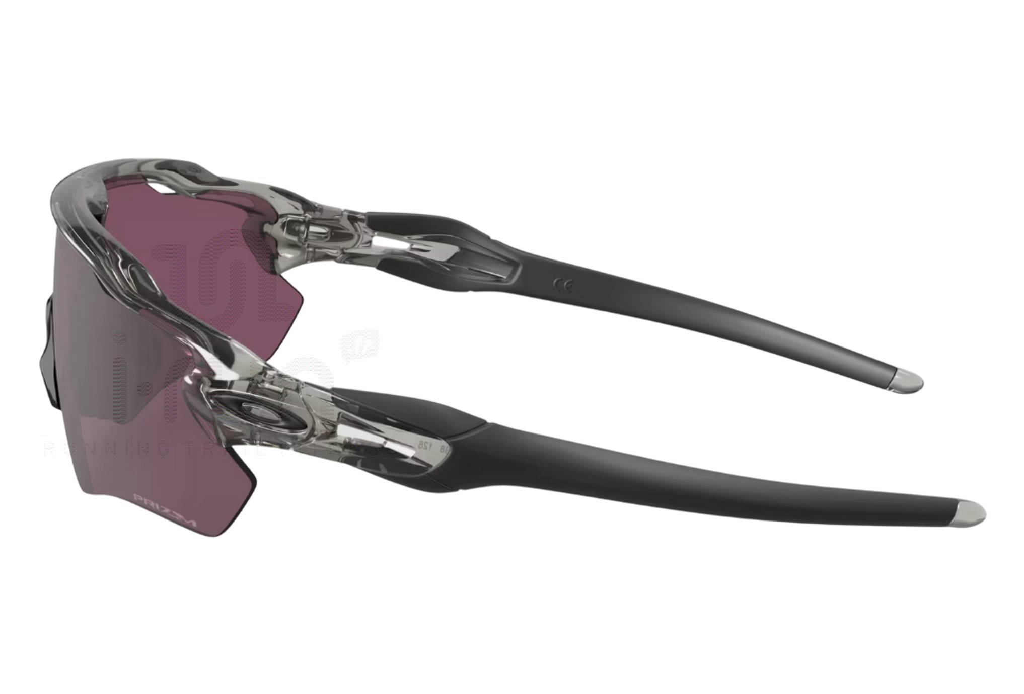 Oakley gafas Radar EV Path Prizm Camino Negro