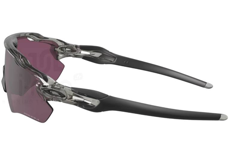 Oakley gafas Radar EV Path Prizm Camino Negro